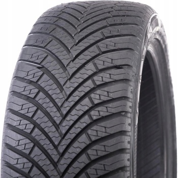 Linglong Green-Max All Season 175/65 R15 88T