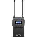 BOYA RX8 PRO
