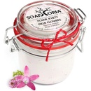Soaphoria Telová mana Poľné Kvety 250 ml