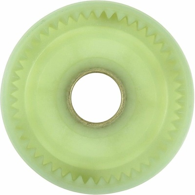 Opravná sada, štartér AS-PL SG3014