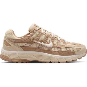 Nike Обувки w p-6000 mm