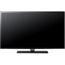 Samsung UE37ES5500