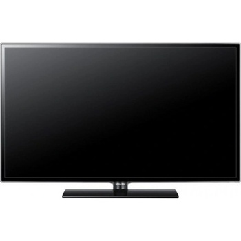 Samsung UE37ES5500