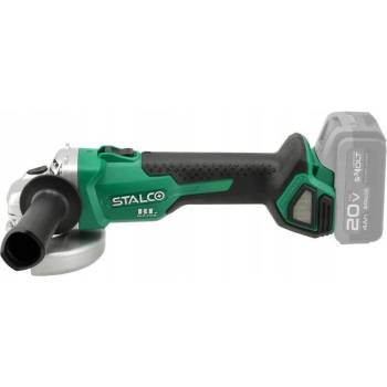 Stalco AGS20 125BL