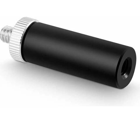 SmallRig 915