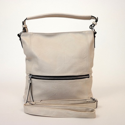 Romina & Co D167/20 béžová
