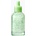 ABIB Успокояващ серум за лице ABIB Heartleaf TECA Capsule Serum Calming Drop (33341)