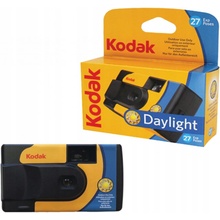 Kodak Dayilight SUC 800 27+12