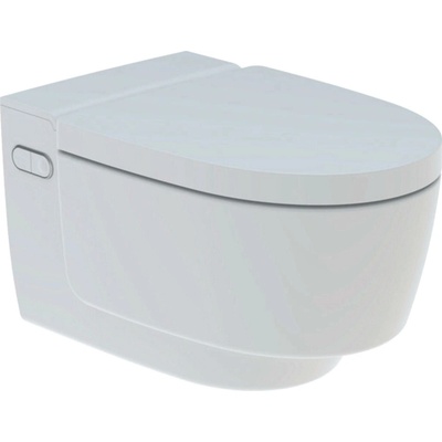 Geberit AquaClean 146.200.11.1