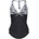 Aress TORINA XS