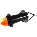 Zfish Zakrmovacia Raketa Spod Rocket