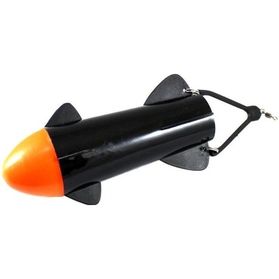 Zfish Zakrmovacia Raketa Spod Rocket