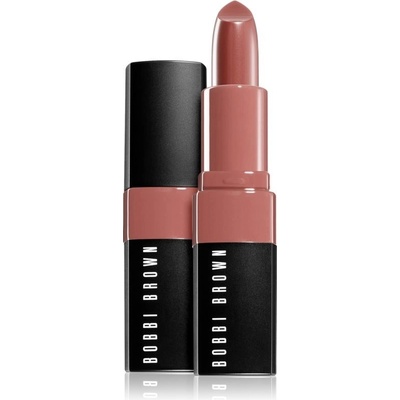 Bobbi Brown Crushed Lip Color hydratační rtěnka Blondie Pink 3,4 g