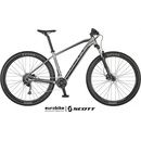Scott Aspect 750 2021