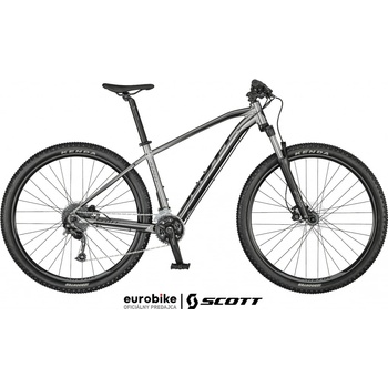 Scott Aspect 750 2021