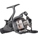 Mitchell MX2 FS 6500