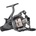 Mitchell MX2 FS 6500