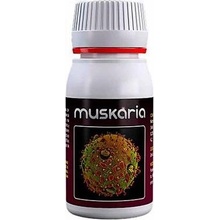 Agrobacterias Muscaria 60 ml