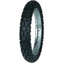 Mitas MC 23 90/90 R21 54R