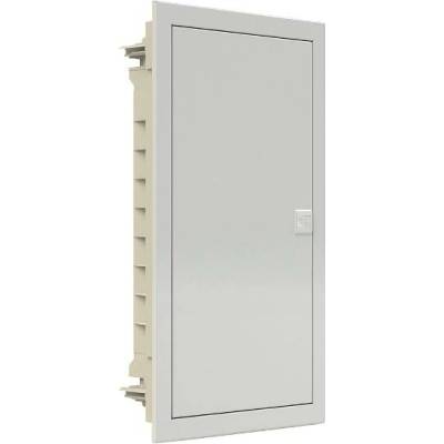 Noark 107104