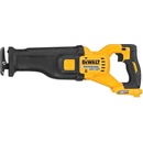 DeWALT DCS389N