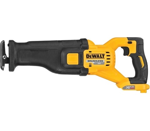 DeWALT DCS389N