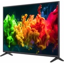LG 43QNED8EB3F