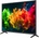 LG 43QNED8EB3F