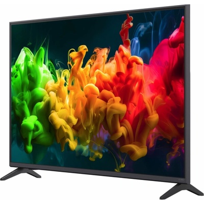 LG 43QNED8EB3F