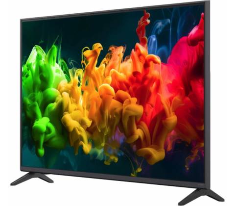 LG 43QNED8EB3F