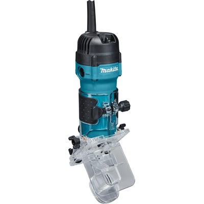 MAKITA 3712