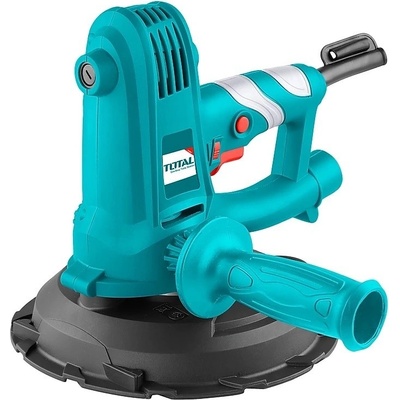 Total Tools TDWS7501
