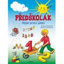 Předškolák