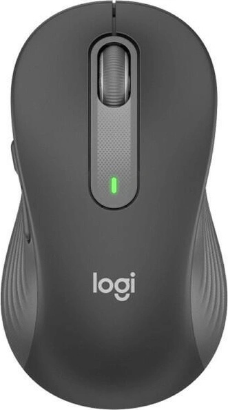 Logitech Signature M650 Graphite (910-006253)
