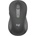 Logitech Signature M650 Graphite (910-006253)