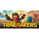 Trailmakers