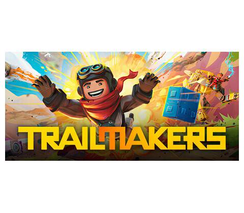Trailmakers