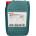 Castrol Трансмисионно масло castrol trans manual ep 80w 20 литра