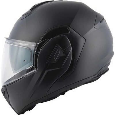 Givi X.30