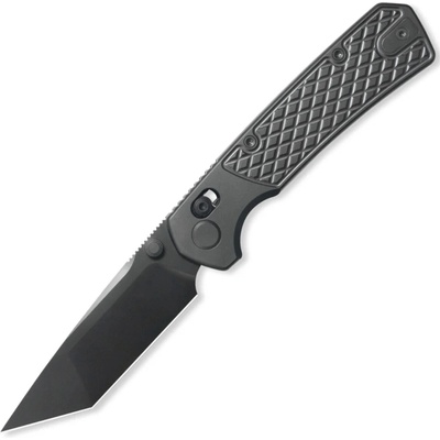 GEO Knife Blaze GEO2503B Čierna