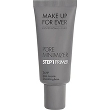 Make Up For Ever Pore Minimizer Báze pod make-up 15 ml