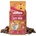 LAVAZZA Caffé Crema Vibrante кафе на зърна 1кг