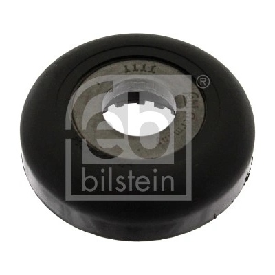 FEBI BILSTEIN Valivé ložisko uloženia tlmiča 01111