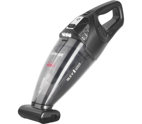 Concept VP 4380