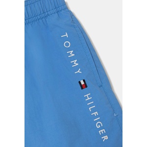 Tommy Hilfiger плувни шорти за деца (UB0UB00589.PPY2)