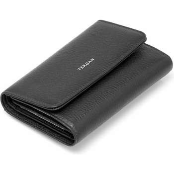 Tergan Портмонета 5730001