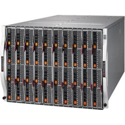 Supermicro SBE-820C-822
