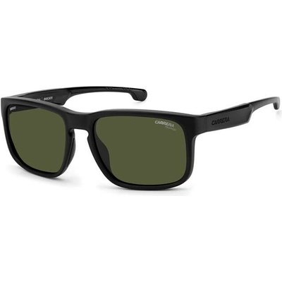 Carrera Ducati CARDUC001S3