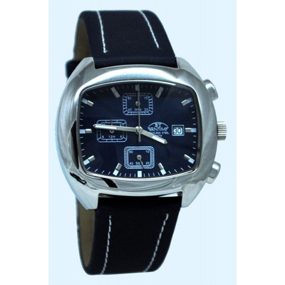 BenTime BT1250-11158B