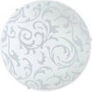 Eglo 90043